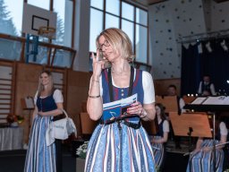 konzert 2022-101